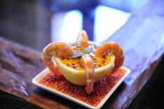 Tadeu Vilani�/�Agencia RBS