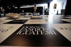 Betina Humeres�/�Agencia RBS