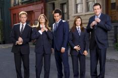 Cliff Lipson / CBS�/�Divulga��o