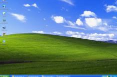 Reprodu��o�/�Windows XP