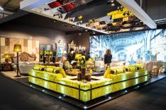 Alessandro Russotti�/�