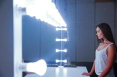 Felipe Carneiro�/�Agencia RBS