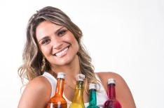 Felipe Carneiro�/�Agencia RBS