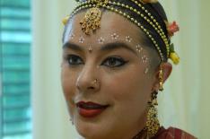 Luciano Moraes�/�Agencia RBS