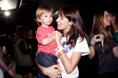 Grupo AMC�/�Divulga��o