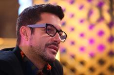 Ricardo Wolffenb�ttel�/�Agencia RBS