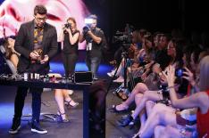 Felipe Carneiro�/�Agencia RBS