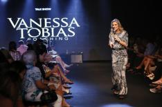 Felipe Carneiro�/�Agencia RBS