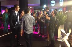 Instagram�/�Reprodu��o