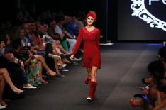 Felipe Carneiro�/�Agencia RBS