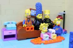 Reprodu��o�/�Youtube