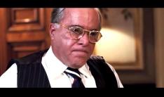 YouTube�/�Reprodu��o