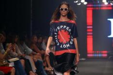 Ricardo Wolffenb�ttel�/�Agencia RBS