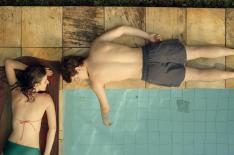 Vitrine Filmes�/�Divulga��o