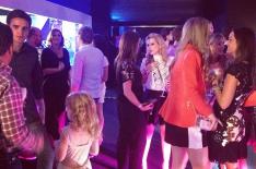 Instagram�/�Reprodu��o