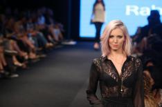 Ricardo Wolffenb�ttel�/�Agencia RBS