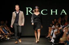 Felipe Carneiro�/�Agencia RBS