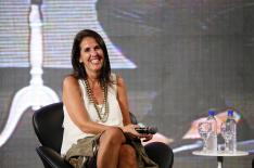 Felipe Carneiro�/�Agencia RBS