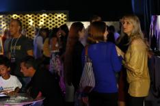 Felipe Carneiro�/�Agencia RBS