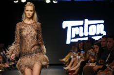 Felipe Carneiro�/�Agencia RBS