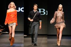 Felipe Carneiro�/�Ag�ncia RBS, montagem