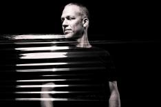 Avishai Cohen�/�Youri Lenquette