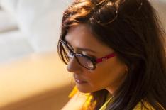 Juliana Alabarse�/�Divulga��o