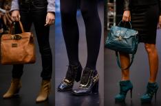 Franco Rodrigues�/�