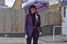 Luis Felipe di Mari�/�Divulga��o