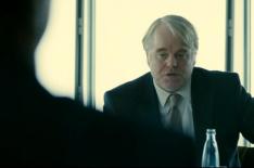 Reprodu��o�/�YouTube