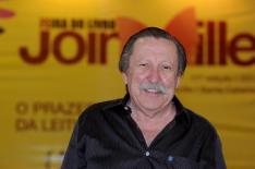 Rodrigo Philipps�/�Agencia RBS