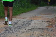 Charles Guerra/Agencia RBS