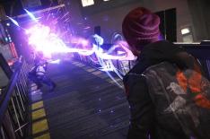 Sony�/�Divulga��o