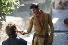 HBO�/�Divulga��o