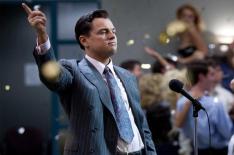 Paris Filmes�/�Divulga��o