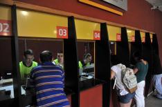 Diorgenes Pandini�/�Agencia RBS