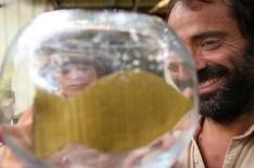 Daniel Conzi�/�Agencia RBS