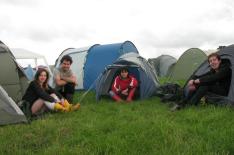 arquivo pessoal�/�Arquivo Pessoal