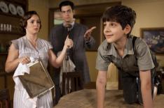 GUSTAVO BAXTER / ALICATE�/�divulga��o