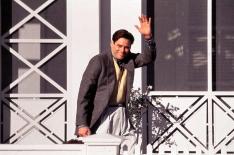 Ver Descri��o�/�Ver Descri��o