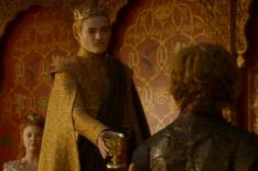 HBO�/�Reprodu��o