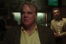 Youtube�/�Reprodu��o