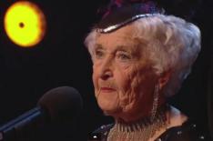 Reprodu��o�/�Reprodu��o