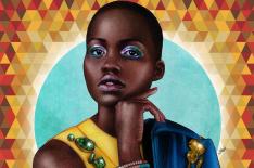 Will Costa Illustration�/�Divulga��o