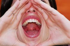 Salmo Duarte�/�Agencia RBS