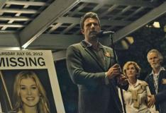 Divulga��o�/�20th Century Fox