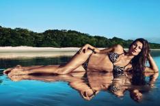 Lachlan Bailey�/�Divulga��o