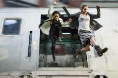 Paris Filmes�/�Divulga��o