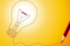 Stock.xchng�/�Stock.xchng