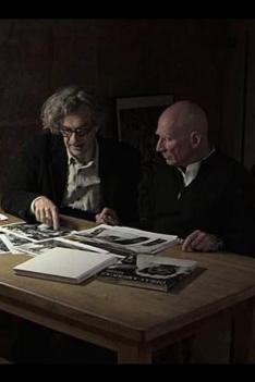 DIVULGA��O�/�DIVULGA��O